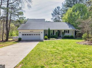 4207 Green Ct, Villa Rica, GA 30180