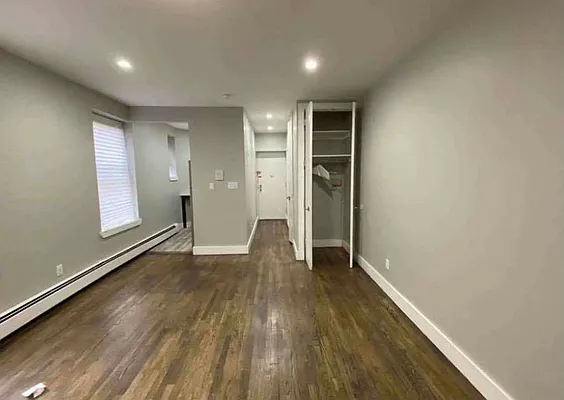 Rented by ERN Flats | media 2