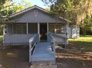 13070 NE 230th Pl, Raiford, FL 32083