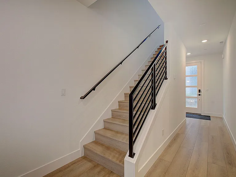 6487 NW Olympic Ln #27 — Photo 18