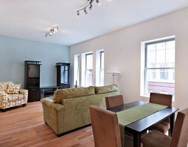 5342 N Winthrop Ave, Chicago, IL, 60640