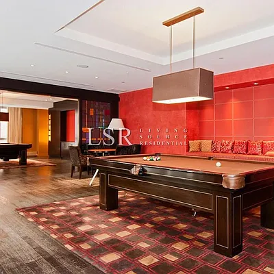 Rented by Living Source Realty | media 6