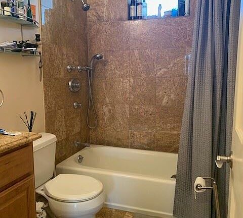 33 Justin Rd. #2 Boston (Brighton) Shared Unit Photo 16