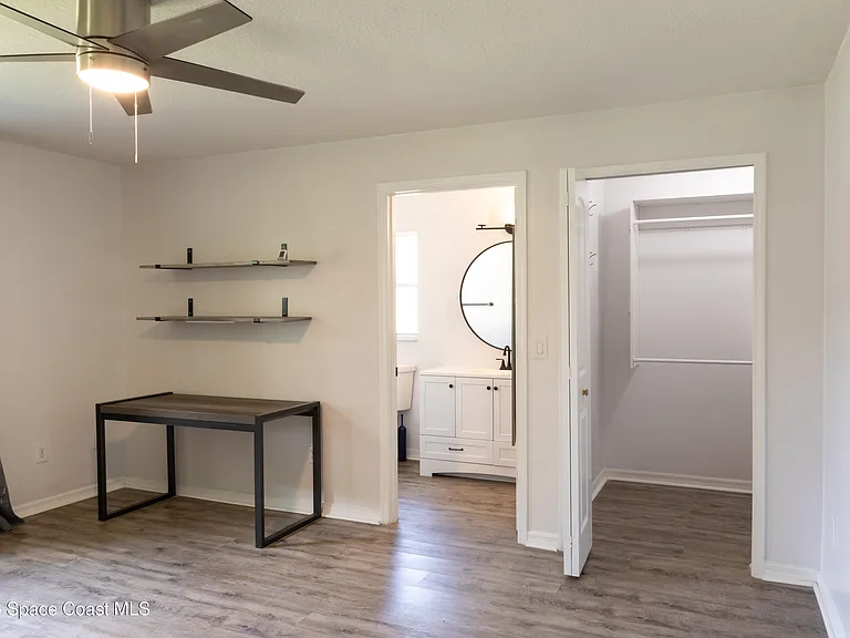 1572 Holbrook Rd NW — Photo 31