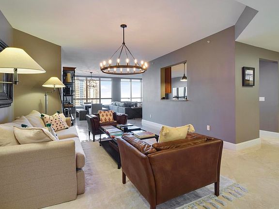 5th image of 3800 N Ocean Dr APT 1251