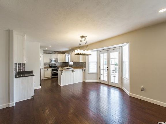 2nd image of 4088 W Poplar Grove Dr