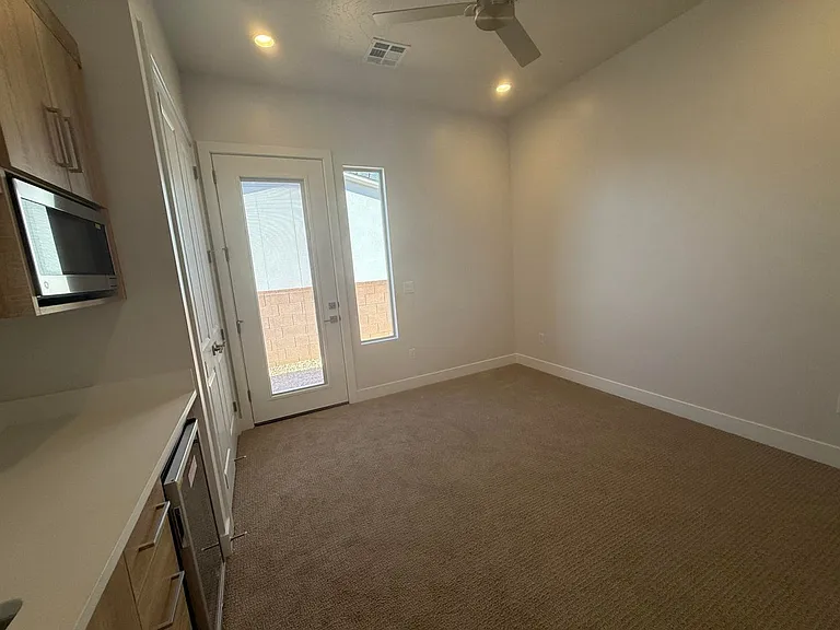 4681 S Lucy Ln — Photo 12