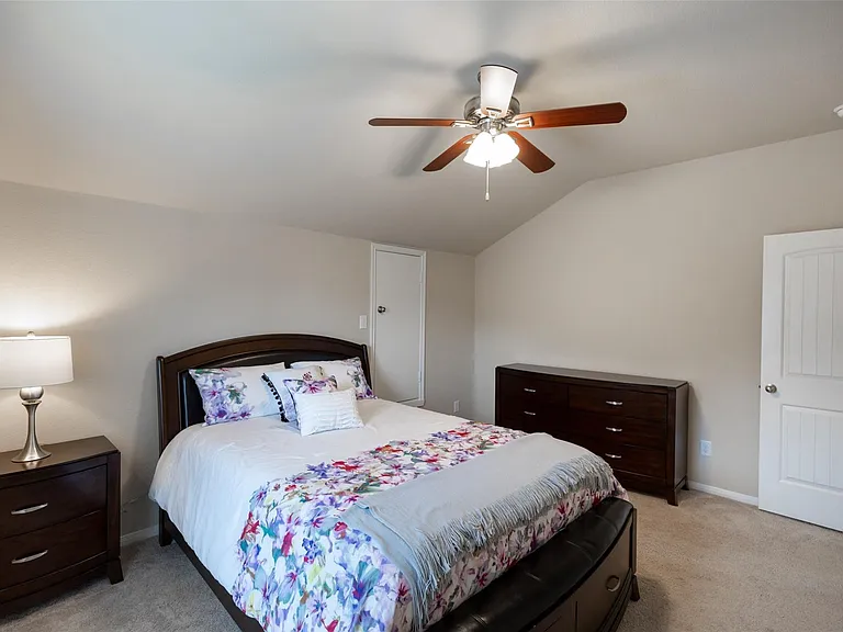 23 Vesuvius Ln — Photo 25