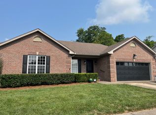 246 Walbrook Dr, Gallatin, TN 37066