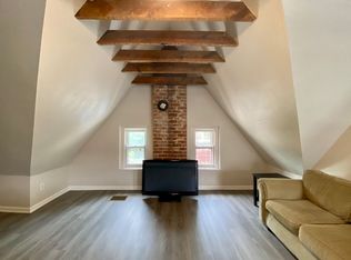 146 Parker St, Cincinnati, OH 45219