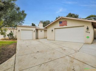 7510 Zemco Dr, Lemon Grove, CA 91945