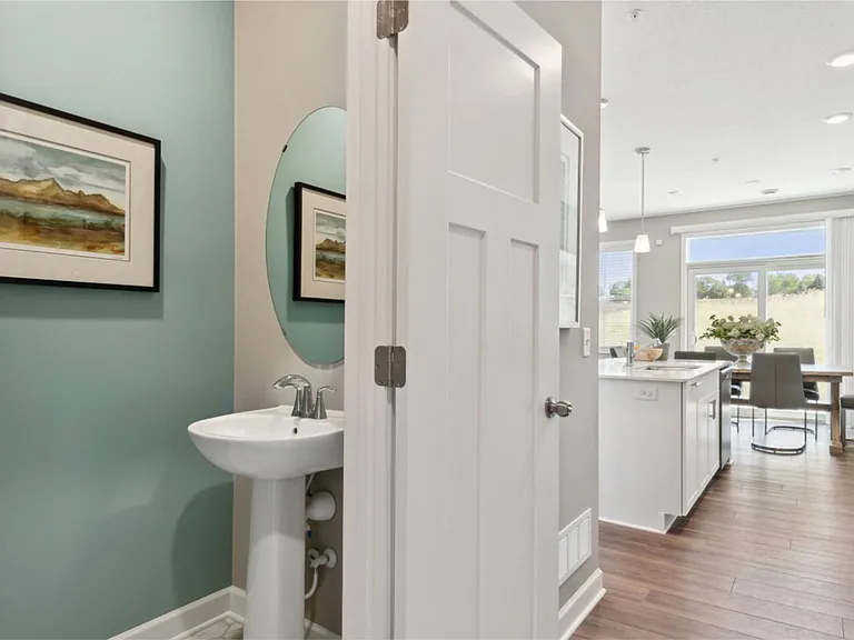 10579 Weston Ln N — Photo 15