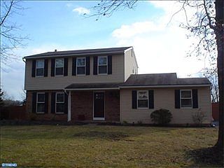 1st image of 1510 Liberty Bell Dr