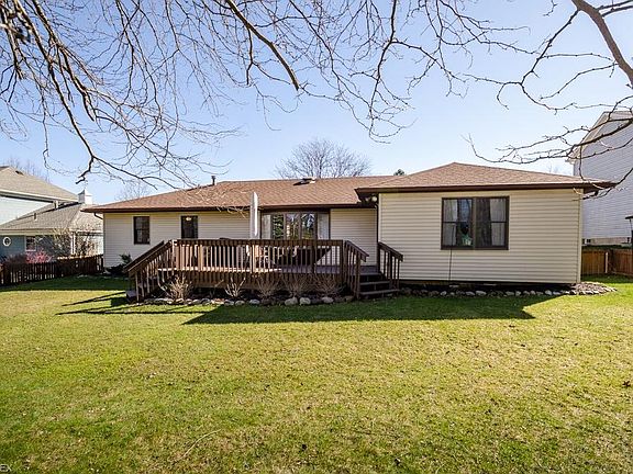 4th image of 19508 Cherry Stone Ln