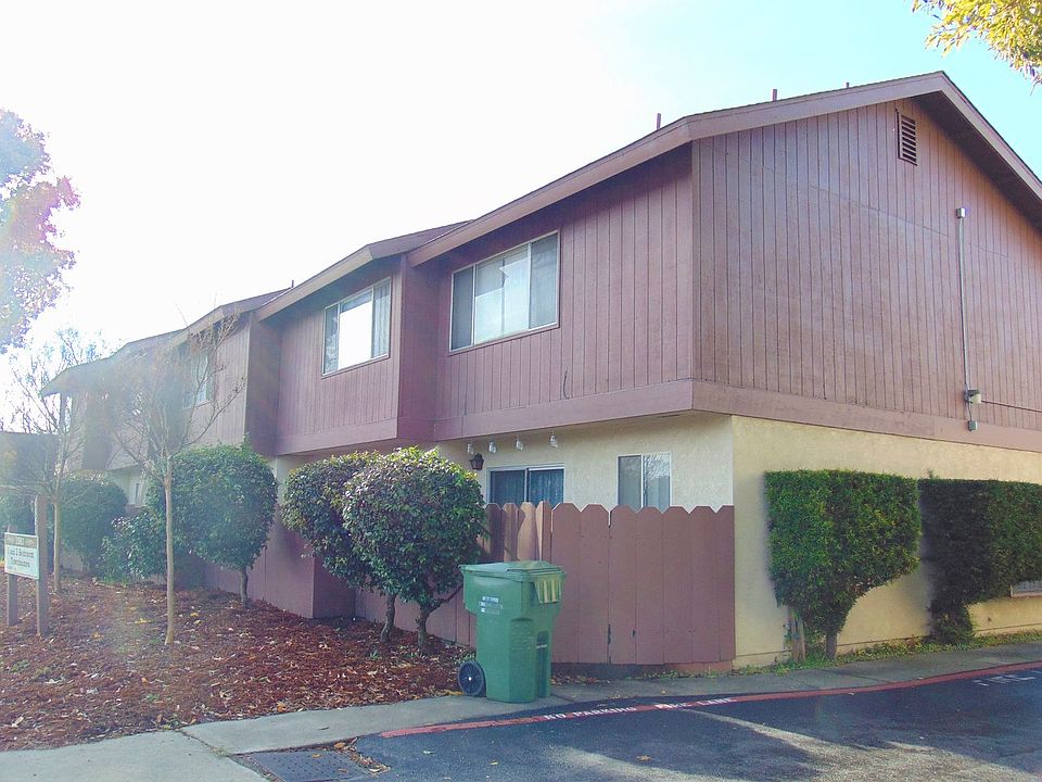 1st image of 1581 El Tigre Ct #340033a55