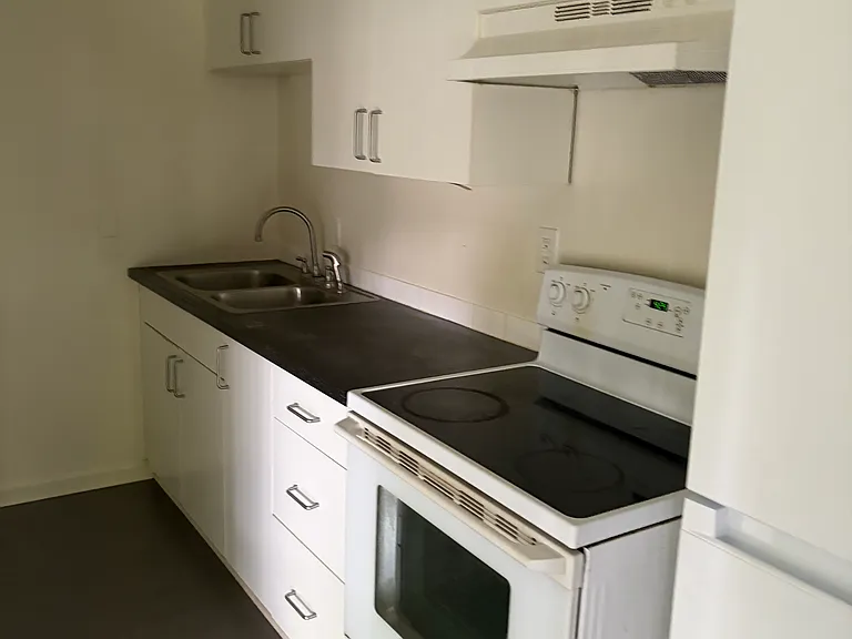 4738 Gray Rd #3 — Photo 3