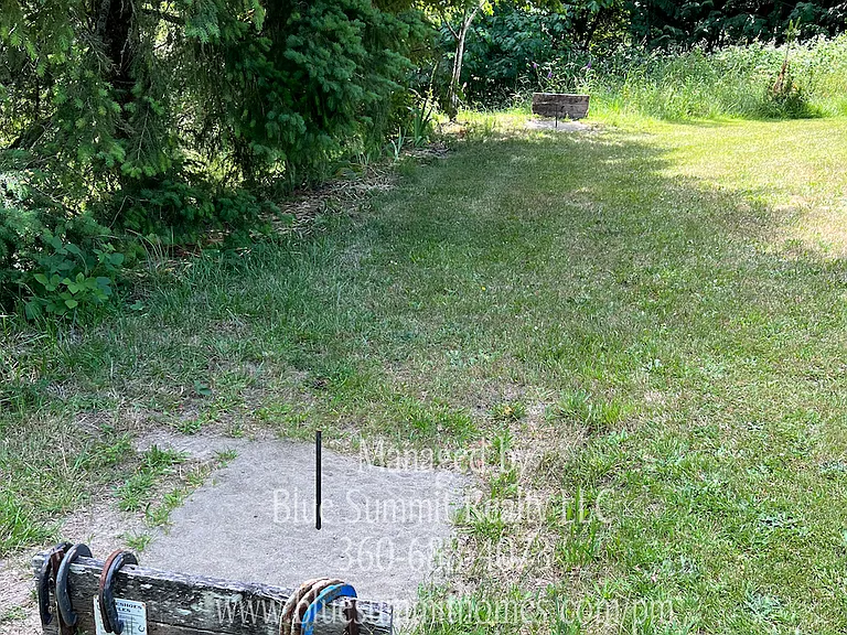 4848 Sleater Kinney Rd NE — Photo 27