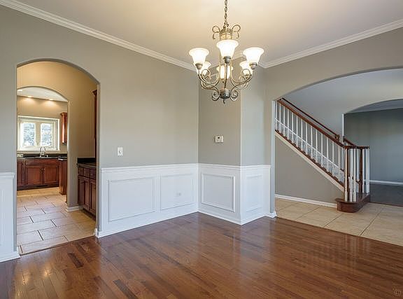 4th image of 25754 W Sunnymere Dr