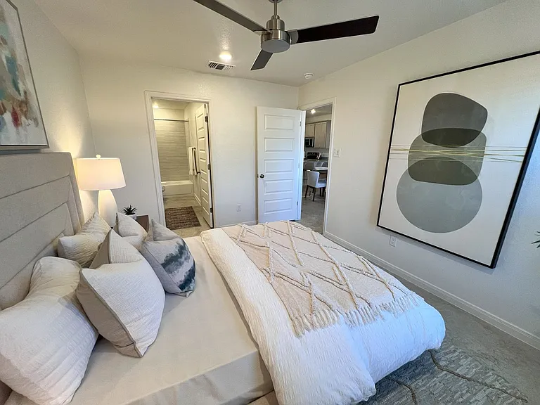 1239 Concord Dr — Photo 30