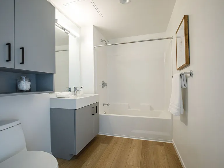 2411 El Cajon Blvd — Photo 13