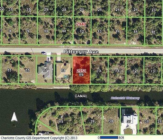 1st image of 14203 Pittenger Ave
