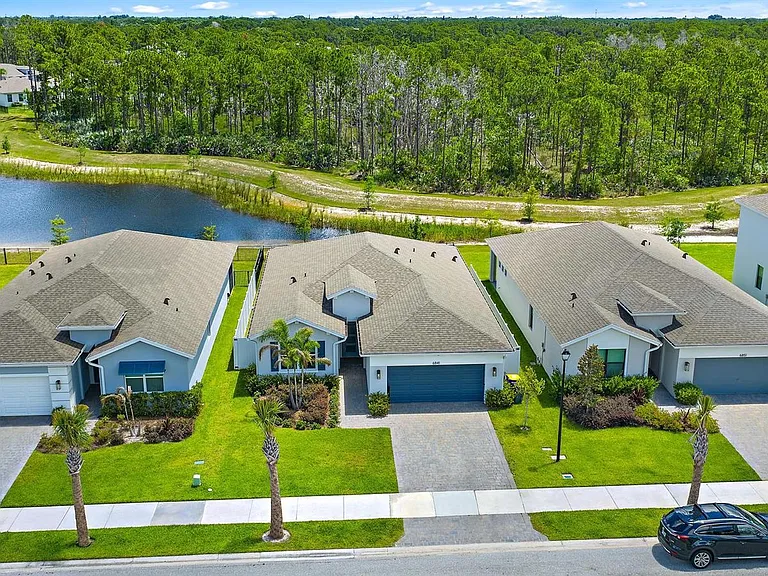 6841 SE Park Trace Dr — Photo 19