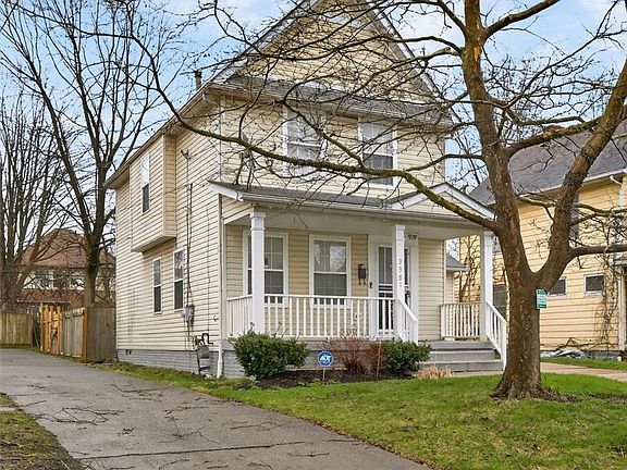 2nd image of 3381 E 135th St