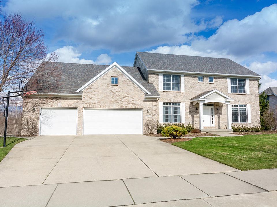 1st image of 4865 E Meadows Ct SE