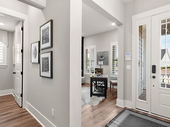 5th image of 41 Harpers Mill Dr #7TEOH2
