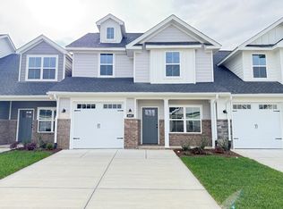 607 Rohan Dr LOT 39, Murfreesboro, TN 37129