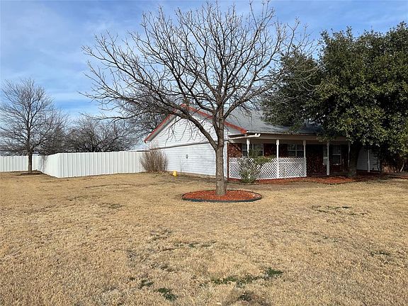 3rd image of 2397 Lance Ln