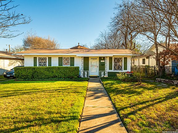 2nd image of 138 Riverdale Drive