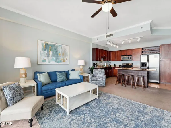 9860 S Thomas Dr Unit 2119, Panama City Beach, FL 32408