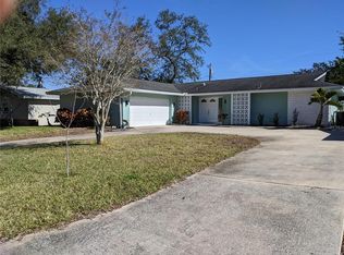 2057 Little Neck Rd, Clearwater, FL 33755