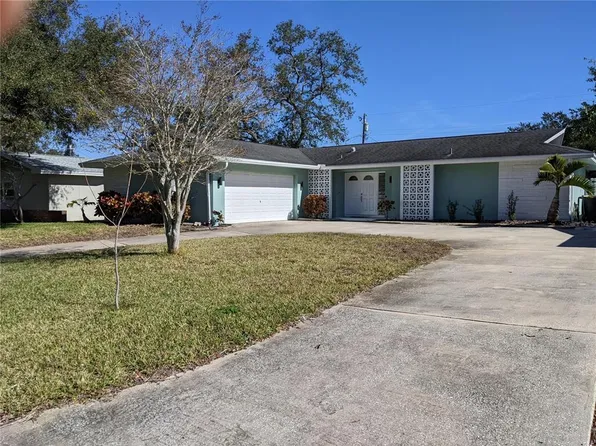 2057 Little Neck Rd, Clearwater, FL 33755