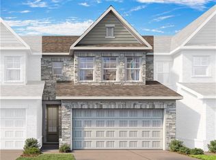 72 Shoal Ct, Winder, GA 30680