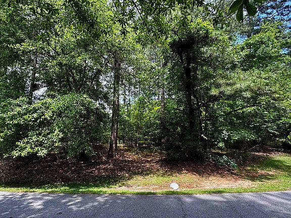 3rd image of 1270 Fairway Ridge Dr #6