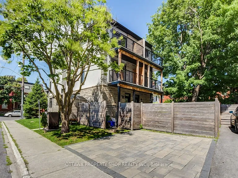 40 5th Ave — Photo 36
