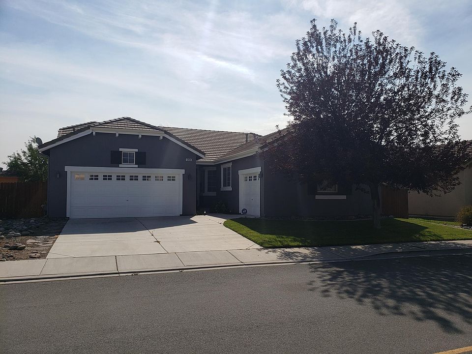1st image of 5404 Ebbetts Pass Dr