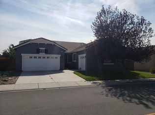 5404 Ebbetts Pass Dr, Sparks, NV