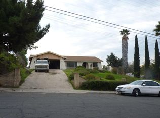 6323 Tooley St, San Diego, CA 92114