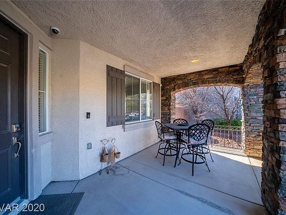 2nd image of 11525 Mystic Rose Ct