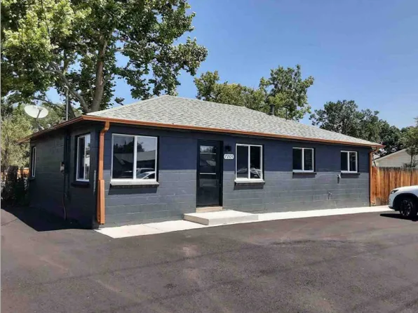 7201 W 1st Ave, Denver, CO 80226