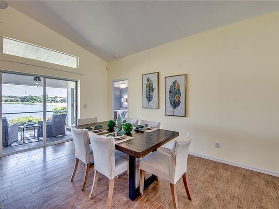4th image of 16629 Wellington Lakes Cir