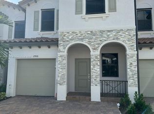 11926 SW 245th Ter, Homestead, FL 33032