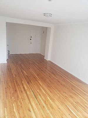 1st image of 97-11 63rd Dr #F1