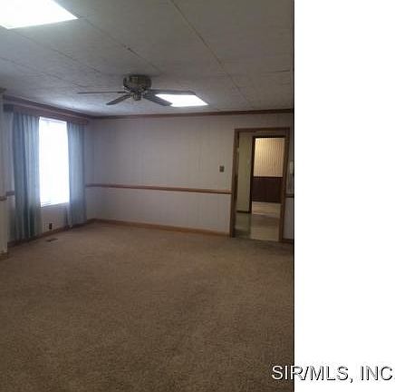 5th image of 302 Harrington St