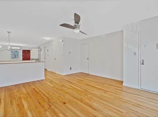 454 Franklin Ave, Brooklyn, NY 11238