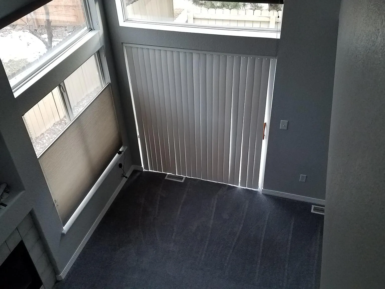 2 bed, 1.5 bath, 1000 sqft, $2,100 — Photo 4