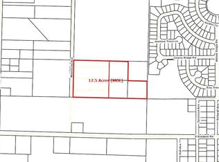 3120 Minnesota Ave, Panama City, FL 32405